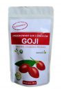 Goji - sproszkowany sok z owocw goji 200 g