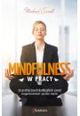 eBook Mindfulness w pracy. 35 praktycznych buddyjskich zasad osigania harmonii i jasnoci umysu mobi epub