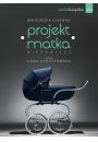 Audiobook Projekt: Matka (ksika audio) CD