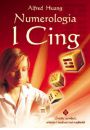 Numerologia I-Cing - Albert Huang