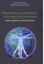 eBook Biomedyczne podstawy rozwoju i wychowania pdf