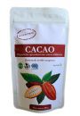 Kakao - sproszkowane ziarna kakaowca 100 ml