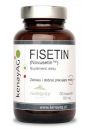 Novusetin Fisetin (30 kapsuek) - suplement diety