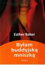 Byam buddyjsk mniszk - Baker Esther