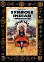 Symbole indian Ameryki Pnocnej
