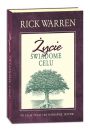 ycie wiadome celu - Warren Rick