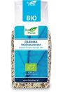 Bio Planet Quinoa trjkolorowa 250 g Bio