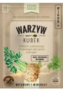 Warzyw Kubek Koktajl warzywny instant Wigor 16 g