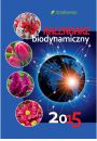 Kalendarz biodynamiczny 2015