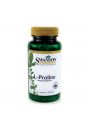 Swanson L-Prolina 500 mg Suplement diety 100 kaps.