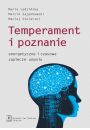 eBook Temperament i poznanie pdf