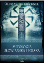 Mitologia sowiaska i polska