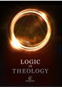 eBook Logic in Theology mobi epub