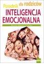 Inteligencja emocjonalna