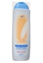 Kremowy szampon z nat. odywk "Kozie mleko" B&V Belita & Vitex