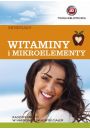 eBook Witaminy i mikroelementy mobi epub