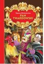 eBook Pan Twardowski epub