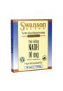 Swanson NADH 10 mg Suplement diety 30 tab.