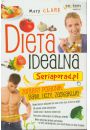 Dieta idealna. Seriaporad.pl