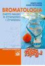 eBook Bromatologia. Zarys nauki o ywnoci i ywieniu pdf