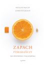 eBook Zapach pomaraczy. ycie dominikaskie z innej perspektywy pdf mobi epub