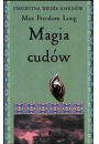 Magia cudw - M. Freedom Long