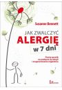 eBook Jak zwalczy alergi w 7 dni mobi epub
