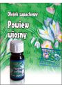 Olejek zapachowy - POWIEW WIOSNY 7 ml
