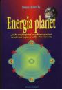 Energia planet - Susi Rieth