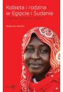 eBook Kobieta i rodzina w Egipcie i Sudanie mobi epub