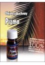 Olejek zapachowy - PIMO