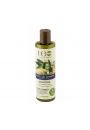 Eco Laboratorie Gentle Care Shampoo kojcy szampon do wraliwej skry gowy 250 ml