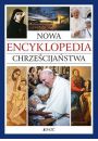 Nowa encyklopedia chrzecijastwa (may format).