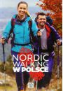 Nordic Walking w Polsce