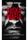 eBook Ruska mafia mobi epub