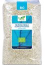 Bio Planet Quinoa biaa (komosa ryowa) bezglutenowa 1 kg Bio