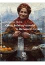 eBook Obraz kobiecej staroci w literaturze i sztuce pdf