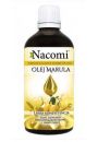 Olej marula 50 ml NACOMI