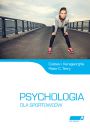 Psychologia dla sportowcw