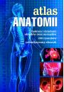 eBook Atlas anatomii pdf