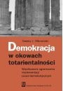 eBook Demokracja w okowach totarientalnoci pdf