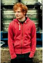 Ed Sheeran - Pin Up - plakat 61x91,5 cm