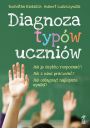 Diagnoza typw uczniw