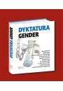 Dyktatura Gender