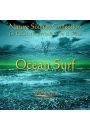 (e) Sea Waves vol. 5: Ocean Surf