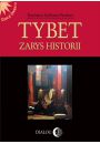 Tybet. Zarys historii