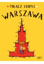 Pocz kropki Warszawa