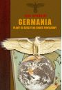 Germania – plany III Rzeczy na okres powojenny