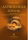 Astrologia zodiak encyklopedia astrologicznych typw osobowoci