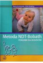 Metoda NDT-Bobath